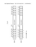 TRANSMISSION AND RECEPTION SIGNAL PROCESSOR AND METHOD diagram and image