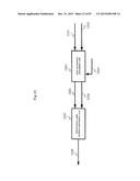 TRANSMISSION AND RECEPTION SIGNAL PROCESSOR AND METHOD diagram and image