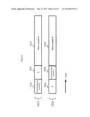 TRANSMISSION AND RECEPTION SIGNAL PROCESSOR AND METHOD diagram and image