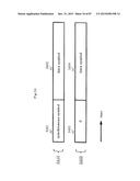 TRANSMISSION AND RECEPTION SIGNAL PROCESSOR AND METHOD diagram and image