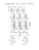 TRANSMISSION AND RECEPTION SIGNAL PROCESSOR AND METHOD diagram and image