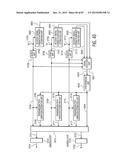 TRANSMISSION AND RECEPTION SIGNAL PROCESSOR AND METHOD diagram and image