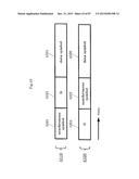 TRANSMISSION AND RECEPTION SIGNAL PROCESSOR AND METHOD diagram and image