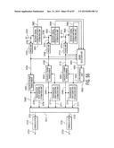 TRANSMISSION AND RECEPTION SIGNAL PROCESSOR AND METHOD diagram and image