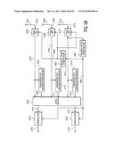 TRANSMISSION AND RECEPTION SIGNAL PROCESSOR AND METHOD diagram and image