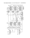 TRANSMISSION AND RECEPTION SIGNAL PROCESSOR AND METHOD diagram and image