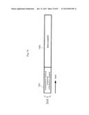 TRANSMISSION AND RECEPTION SIGNAL PROCESSOR AND METHOD diagram and image