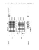 TRANSMISSION AND RECEPTION SIGNAL PROCESSOR AND METHOD diagram and image