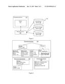 METHOD OF AND REQUEST SERVER FOR PROVIDING A PREFERENCE VALUE FOR FEATURES     OF AN APPLICATION diagram and image