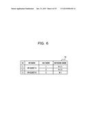 MANAGEMENT DEVICE AND INFORMATION PROCESSING SYSTEM diagram and image