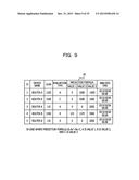 MANAGEMENT DEVICE AND INFORMATION PROCESSING SYSTEM diagram and image