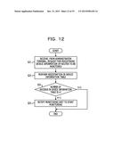 MANAGEMENT DEVICE AND INFORMATION PROCESSING SYSTEM diagram and image