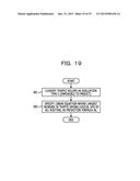 MANAGEMENT DEVICE AND INFORMATION PROCESSING SYSTEM diagram and image