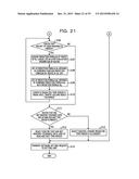 MANAGEMENT DEVICE AND INFORMATION PROCESSING SYSTEM diagram and image