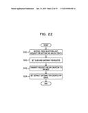 MANAGEMENT DEVICE AND INFORMATION PROCESSING SYSTEM diagram and image