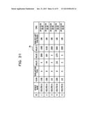 MANAGEMENT DEVICE AND INFORMATION PROCESSING SYSTEM diagram and image