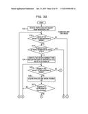 MANAGEMENT DEVICE AND INFORMATION PROCESSING SYSTEM diagram and image