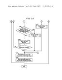 MANAGEMENT DEVICE AND INFORMATION PROCESSING SYSTEM diagram and image