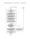 MANAGEMENT DEVICE AND INFORMATION PROCESSING SYSTEM diagram and image