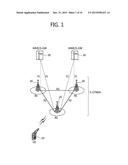 COMMON CONFIGURATION-BASED OPERATING METHOD IN WIRELESS COMMUNICATION     SYSTEM AND APPARATUS SUPPORTING SAME diagram and image