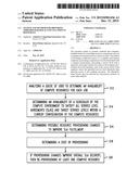 SYSTEM AND METHOD FOR PROVIDING THRESHOLD-BASED ACCESS TO COMPUTE     RESOURCES diagram and image