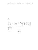 VIRTUAL TAPE LIBRARY (VTL) MONITORING SYSTEM diagram and image