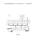 VIRTUAL TAPE LIBRARY (VTL) MONITORING SYSTEM diagram and image