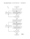 MULTI-PATH NETWORK BANDWIDTH ESTIMATION diagram and image