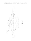 MULTI-PATH NETWORK BANDWIDTH ESTIMATION diagram and image