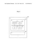 NETWORK MONITORING SYSTEM AND METHOD diagram and image