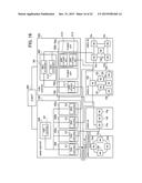 NETWORK MONITORING SYSTEM AND METHOD diagram and image