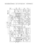 NETWORK MONITORING SYSTEM AND METHOD diagram and image