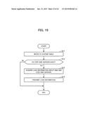 NETWORK MONITORING SYSTEM AND METHOD diagram and image