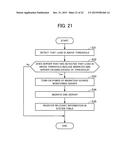 NETWORK MONITORING SYSTEM AND METHOD diagram and image