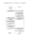 NETWORK MONITORING SYSTEM AND METHOD diagram and image