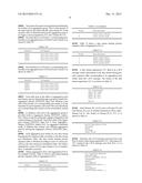 Method and Device for Flow Path Negotiation in Link Aggregation Group diagram and image