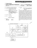 CLOUD-BASED ANONYMOUS ROUTING diagram and image