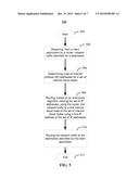 CLOUD-BASED ANONYMOUS ROUTING diagram and image