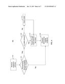 CLOUD-BASED ANONYMOUS ROUTING diagram and image