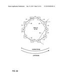 MULTI-PROTOCOL LABEL SWITCHING RINGS diagram and image