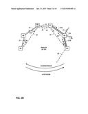 MULTI-PROTOCOL LABEL SWITCHING RINGS diagram and image