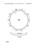 MULTI-PROTOCOL LABEL SWITCHING RINGS diagram and image