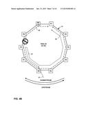 MULTI-PROTOCOL LABEL SWITCHING RINGS diagram and image