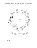 MULTI-PROTOCOL LABEL SWITCHING RINGS diagram and image