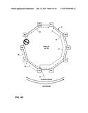 MULTI-PROTOCOL LABEL SWITCHING RINGS diagram and image