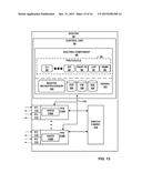 MULTI-PROTOCOL LABEL SWITCHING RINGS diagram and image