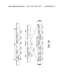 Method for congestion avoidance diagram and image