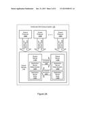 CLIENT SELECTION IN A DISTRIBUTED STRICT QUEUE diagram and image