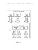 CLIENT SELECTION IN A DISTRIBUTED STRICT QUEUE diagram and image