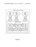 CLIENT SELECTION IN A DISTRIBUTED STRICT QUEUE diagram and image